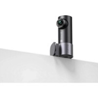 Înregistrator video auto 70mai Dash Cam M310 Plus 4K Black imaginea #4 — magazin online Desire.md