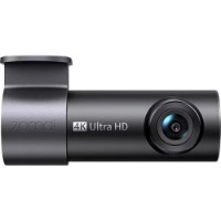 Înregistrator video auto 70mai Dash Cam M310 Plus 4K Black