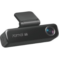 Înregistrator video auto 70mai Dash Cam M800 4K Black imaginea #2 — magazin online Desire.md