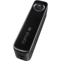 Înregistrator video auto 70mai Dash Cam M800 4K Black imaginea #4 — magazin online Desire.md