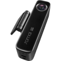 Înregistrator video auto 70mai Dash Cam M800 4K Black imaginea #5 — magazin online Desire.md
