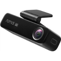 Înregistrator video auto 70mai Dash Cam M800 4K Black imaginea #6 — magazin online Desire.md