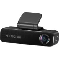 Înregistrator video auto 70mai Dash Cam M800 4K Black imaginea #7 — magazin online Desire.md