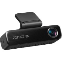 Înregistrator video auto 70mai Dash Cam M800-2 with Rear Cam RC14 Black imaginea #2 — magazin online Desire.md