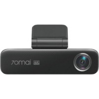 Înregistrator video auto 70mai Dash Cam M800-2 with Rear Cam RC14 Black imaginea #3 — magazin online Desire.md