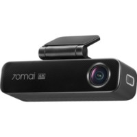 Înregistrator video auto 70mai Dash Cam M800-2 with Rear Cam RC14 Black imaginea #4 — magazin online Desire.md