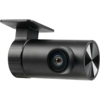 Înregistrator video auto 70mai Dash Cam M800-2 with Rear Cam RC14 Black imaginea #7 — magazin online Desire.md