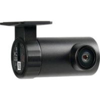 Înregistrator video auto 70mai Dash Cam M800-2 with Rear Cam RC14 Black imaginea #8 — magazin online Desire.md