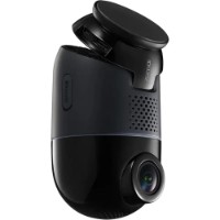 Înregistrator video auto 70mai Dash Cam Omni 128Gb X800-2 + Rear Camera Black imaginea #4 — magazin online Desire.md