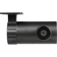 Înregistrator video auto 70mai Dash Cam Omni 128Gb X800-2 + Rear Camera Black imaginea #2 — magazin online Desire.md