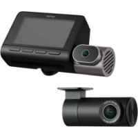 Înregistrator video auto 70mai Dash Cam T800-41 512Gb with Rear Cam RC41 Black imaginea #4 — magazin online Desire.md