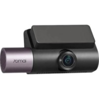 Înregistrator video auto 70mai Dash Cam T800-41 512Gb with Rear Cam RC41 Black imaginea #5 — magazin online Desire.md