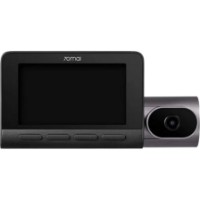 Înregistrator video auto 70mai Dash Cam T800-41 512Gb with Rear Cam RC41 Black imaginea #6 — magazin online Desire.md