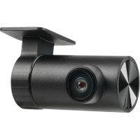 Înregistrator video auto 70mai Dash Cam T800-41 512Gb with Rear Cam RC41 Black imaginea #7 — magazin online Desire.md