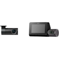 Înregistrator video auto 70mai Dash Cam T800-41 512Gb with Rear Cam RC41 Black imaginea #8 — magazin online Desire.md