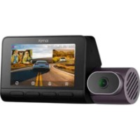 Înregistrator video auto 70mai Dash Cam T800-41 512Gb with Rear Cam RC41 Black imaginea #9 — magazin online Desire.md