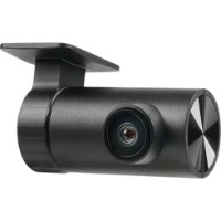 Camera marsarier 70mai Reversing Cam RC14 Black imaginea #2 — magazin online Desire.md