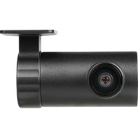 Camera marsarier 70mai Reversing Cam RC14 Black