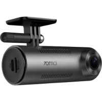 Înregistrator video auto 70mai Smart Dash Cam M310 imaginea #2 — magazin online Desire.md