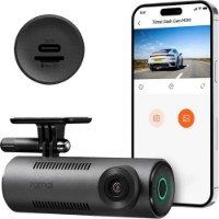 Înregistrator video auto 70mai Smart Dash Cam M310 imaginea #3 — magazin online Desire.md