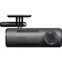 Înregistrator video auto 70mai Smart Dash Cam M310