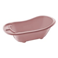 Ванночка Dunya Plastik 12004 Pink 55L