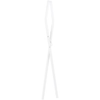 Stand pentru cad Kikka Boo Pepper White (KB.235103) imaginea #4 — magazin online Desire.md