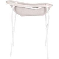 Stand pentru cad Kikka Boo Pepper White (KB.235103) imaginea #5 — magazin online Desire.md