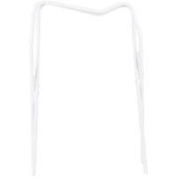 Stand pentru cad Kikka Boo Pepper White (KB.235103) imaginea #6 — magazin online Desire.md