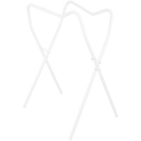 Stand pentru cad Kikka Boo Pepper White (KB.235103)