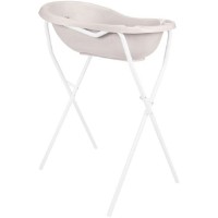 Stand pentru cad Kikka Boo Pepper White (KB.235103) imaginea #2 — magazin online Desire.md