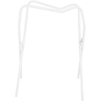 Stand pentru cad Kikka Boo Pepper White (KB.235103) imaginea #3 — magazin online Desire.md
