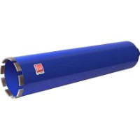 Коронка Baumesser 234967