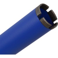 Коронка Baumesser 265047 фото №2 — интернет-магазин Desire.md