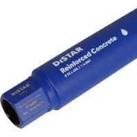 Коронка Baumesser 265047 фото №3 — интернет-магазин Desire.md