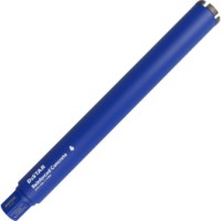 Коронка Baumesser 265047