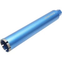 Коронка Baumesser 265049 фото №2 — интернет-магазин Desire.md