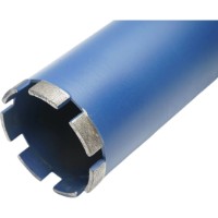 Коронка Baumesser 265051