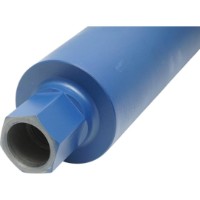 Коронка Baumesser 265051 фото №2 — интернет-магазин Desire.md