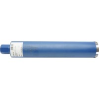 Коронка Baumesser 265051 фото №3 — интернет-магазин Desire.md