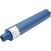 Коронка Baumesser 265051 фото №4 — интернет-магазин Desire.md