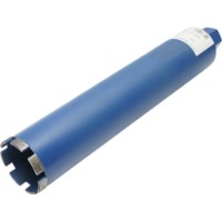 Коронка Baumesser 265051 фото №5 — интернет-магазин Desire.md