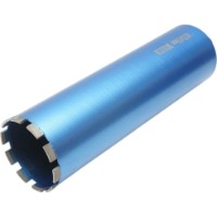 Коронка Baumesser 265058