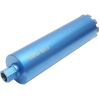 Коронка Baumesser 265058 фото №2 — интернет-магазин Desire.md