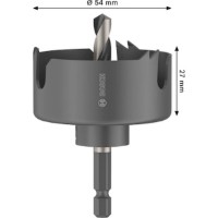 Carota Bosch B2608594494 imaginea #3 — magazin online Desire.md