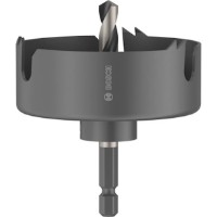 Коронка Bosch B2608594497