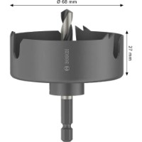 Коронка Bosch B2608594497 фото №2 — интернет-магазин Desire.md