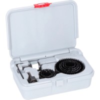 Коронка Bosch B2608594504