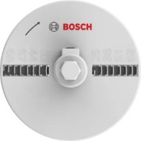 Carota Bosch B2608594507 imaginea #3 — magazin online Desire.md
