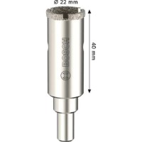 Carota Bosch B2608594543 imaginea #3 — magazin online Desire.md